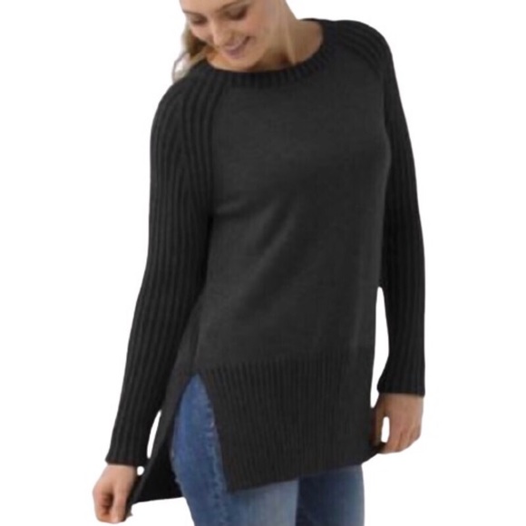 Smartwool | Sweaters | Smartwool Xs 
